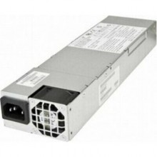 Блоки питания для серверов SuperMicro