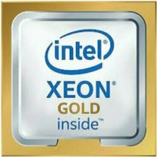 Процессоры для серверов SuperMicro