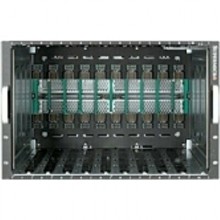 Другие комплектующие для серверов SuperMicro