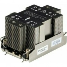 Кулеры для серверов SuperMicro