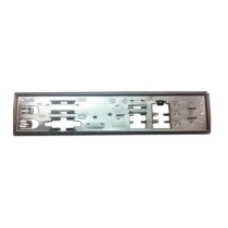 SuperMicro MCP-260-00032-0N, заглушка для материнской платы