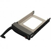 Supermicro MCP-220-00075-0B, лоток для 3.5