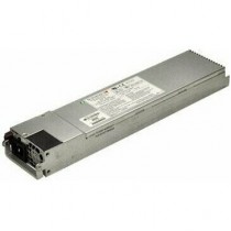 SuperMicro PWS-1K28P-SQ блок питания 1280 Вт