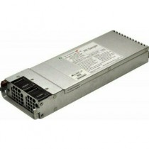 SuperMicro PWS-1K41F-1R блок питания 1400 Вт, 1U, 80 Plus Gold
