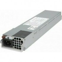 SuperMicro 1620W PWS-1K62P-1R блок питания для сервера