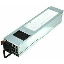 SuperMicro PWS-407P-1R, блок питания 400 Вт