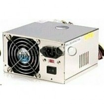 SuperMicro PWS-503R-PQ, блок питания 500 Вт