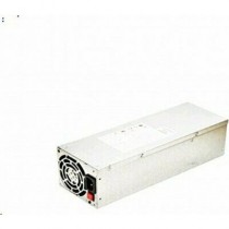 Supermicro PWS-653-2H блок питания 650 Вт