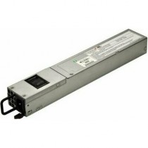 SuperMicro PWS-706P-1R, блок питания 750 Вт