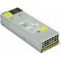 SuperMicro PWS-751P-1R, блок питания 750 Вт