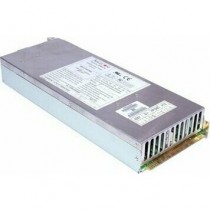 SuperMicro PWS-801-1R блок питания 800 Вт