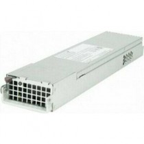SuperMicro PWS-1K03B-1R, блок питания для сервера
