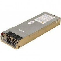 Supermicro PWS-1K22-1R блок питания
