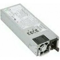 SuperMicro PWS-1K62A-1R, блок питания 1U 1600 Вт Redundant