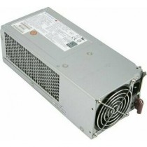 SuperMicro PWS-2K21A-BR блок питания