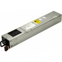 Supermicro PWS-651-1R, серверный блок питания 650 Вт