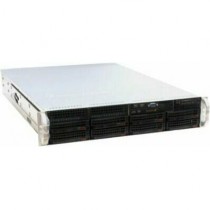 SuperMicro AS-2021M-82R+B сервер Rack 2U