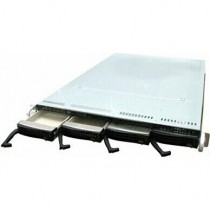 SuperMicro SYS-6015B-3B — сервер 1U