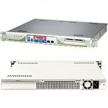 Сервер Supermicro SYS-5015M-MF+B