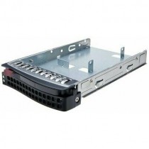 SuperMicro MCP-220-00043-0N корзина для накопителя 3.5