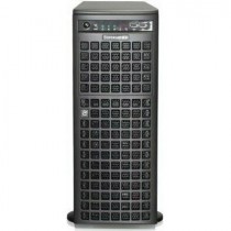 SuperMicro SYS-7046GT-TRF сервер
