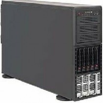 SuperMicro AS-4042G-TRF, сервер, Rack 4U