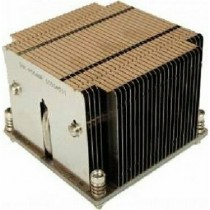 SuperMicro SNK-P0048PS вентилятор