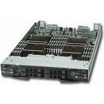 Сервер Supermicro SBI-7226T-T2