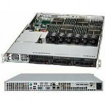 Supermicro AS-1042G-LTF, сервер