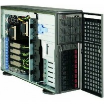 SuperMicro SYS-7047GR-TPRF — сервер