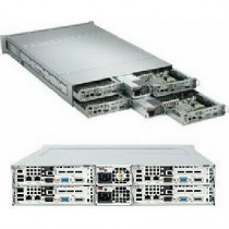 SuperMicro AS-2022TG-HTRF, сервер 2U