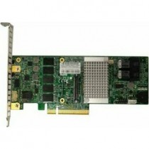 SuperMicro AOC-S3108L-H8IR, контроллер