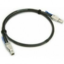 SuperMicro CBL-SAST-0573, кабель SAS