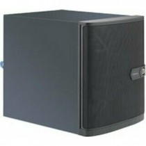 SuperMicro SYS-5028L-TN2 сервер Mini-Tower