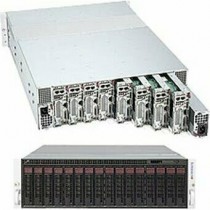 SuperMicro SYS-5038MR-H8TRF сервер