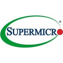 Supermicro MCP-230-41803-0N — верхняя крышка корпуса