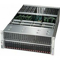 SuperMicro SYS-4028GR-TR сервер