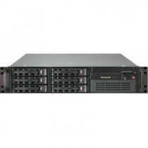 SuperMicro SYS-6028R-T Bundle, 2U серверная платформа