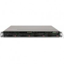 SuperMicro SYS-6019P-MTR сервер 1U