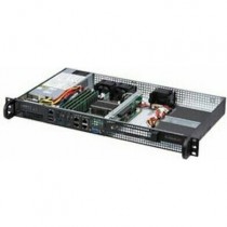 SUPERMICRO SYS-5019A-FTN4 сервер 1U