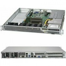 SuperMicro SYS-1019S-WR сервер