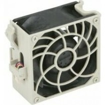 SuperMicro FAN-0118L4 вентилятор 80 мм