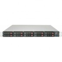 SuperMicro SYS-1019P-WTR, 1U сервер