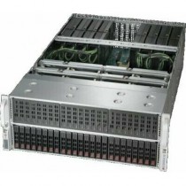 SuperMicro SYS-4029GP-TRT2, сервер Dual Socket P LGA 3647