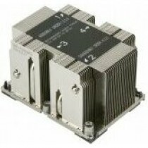 SuperMicro SNK-P0068PS вентилятор