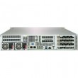 Сервер Supermicro SYS-2029GP-TR8800633636 (СУПЕРМИКРО)