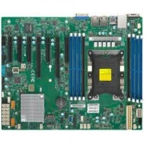 SuperMicro MBD-X11SPL-F-B материнская плата