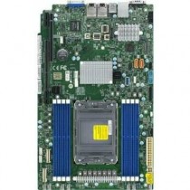 SuperMicro MBD-X12SPW-TF-O материнская плата