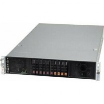 SuperMicro SYS-220GP-TNR, сервер