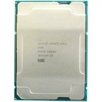 SUPERMICRO c690984, процессор Intel Xeon Gold 6330